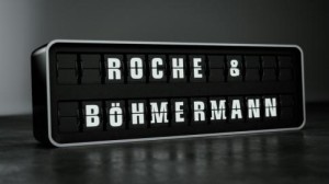 Roche_Böhmermann