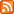 Subscribe for Updates via RSS Feed