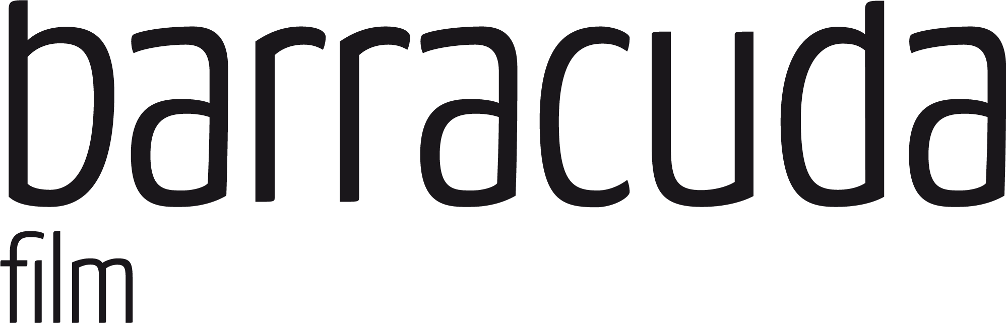 barracuda film | Medienproduktion Köln